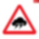 Alertes climatiques